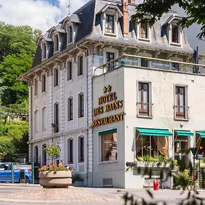 https://hotel-des-bains.hotels-rhonealpes.com