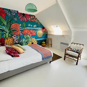https://coco-saint-benoit-des-ondes.inbrittany.com