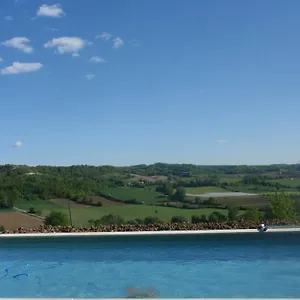 https://auberge-du-canabal.midi-pyreneeshotels.com