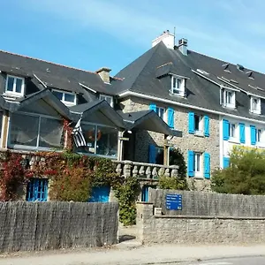 https://home-des-pins-sarl.inbrittany.com
